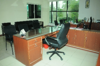 Shalom Group of Institutions Infrastructure photo 3